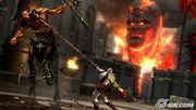 Perses GOW3.jpg