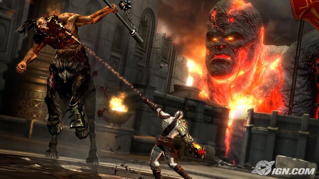 Archivo:Perses GOW3.jpg