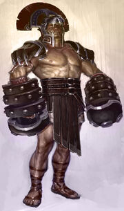 Hercules.jpg