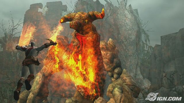 Archivo:Titan Minotaur.jpg