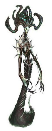 Gorgon.jpg
