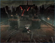 Kratos' fleet.jpg