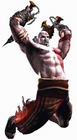 Archivo:Kratos.jpg