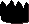 File:Wika.png
