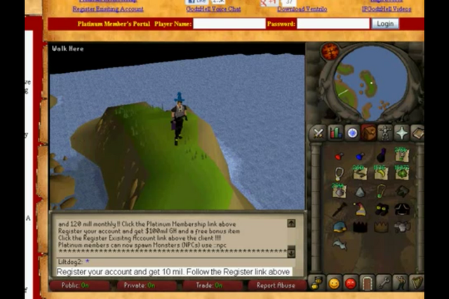 File:IMG 0404-1-.png