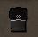 File:Void Knight Top.jpg