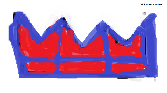 File:Blue deco phat.png
