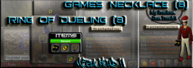 File:Megaupload2.png