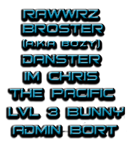 File:Wall Of Fame.png