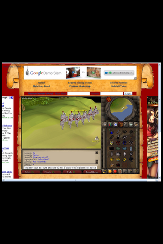 File:White Bro Clan.png