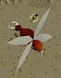 File:Kalphite Queen 2.jpg
