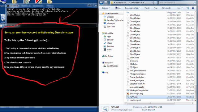 File:Client help.png