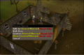Thumbnail for version as of 15:21, September 5, 2011