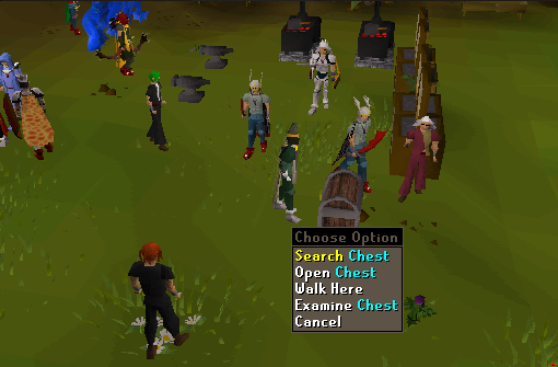 File:Firemaking chest.png