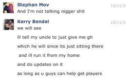 Kerry lol
