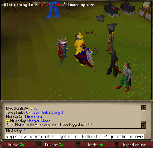 File:Screenshot 1.2kl.png