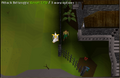 Thumbnail for version as of 16:31, August 28, 2011