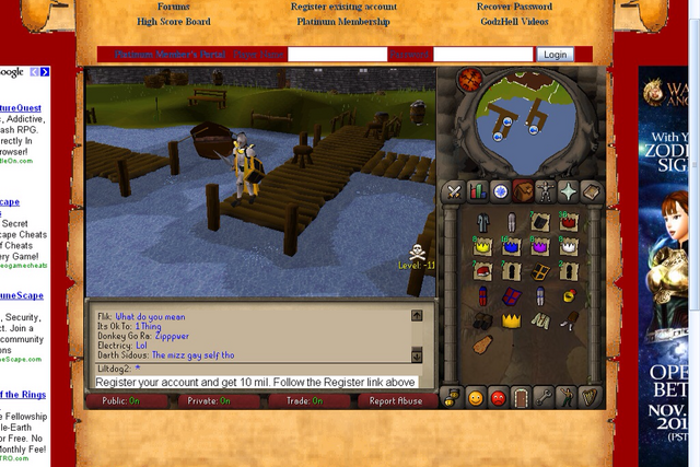File:IMG 0394-1-.png