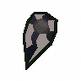 Third age kite