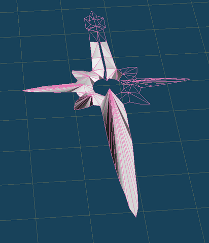 File:Leaf lek.png