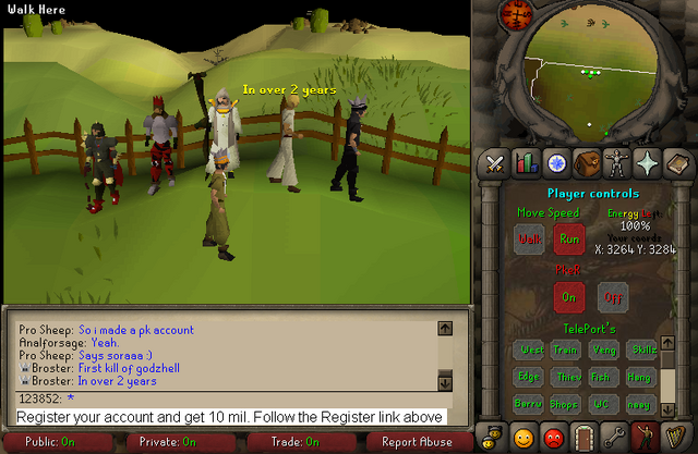 File:Screenshot 3.png