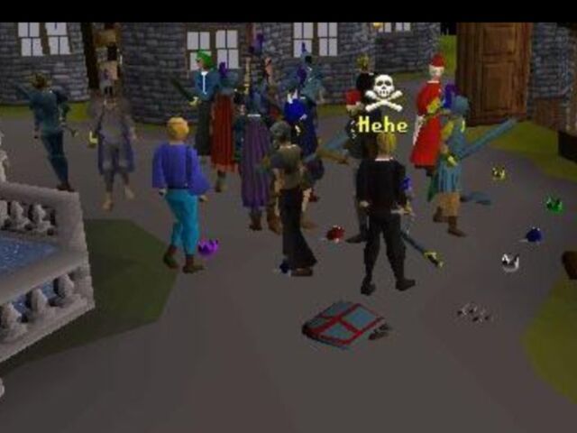 File:Drop party.jpg
