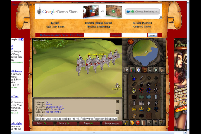 File:IMG 0396-1-.png