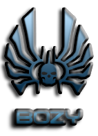 File:Bozy.png