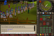 Ownage sgsrocks