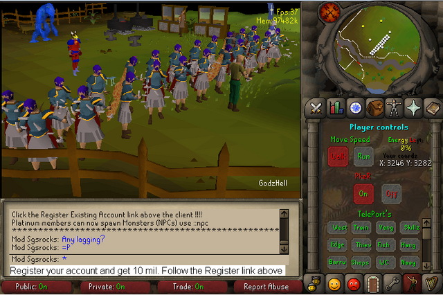 File:Ownage sgsrocks.png