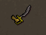 Cutlass2