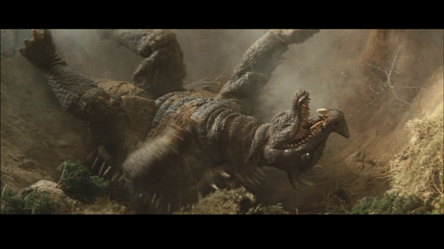 File:68 Anguirus (4).png