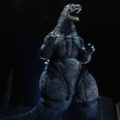 File:MogeGoji 0.jpg