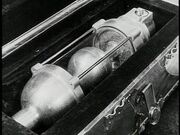 Oxygen-Zerstörer 1.jpg