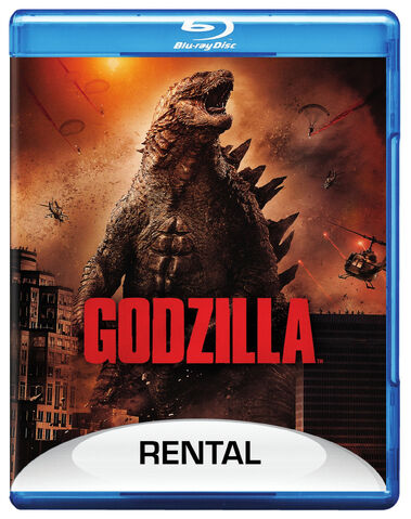 File:Godzilla 2014 Rental Blu-ray.jpg
