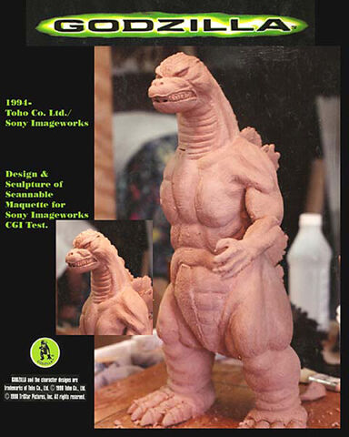File:Jeffsg94sculpt.jpg