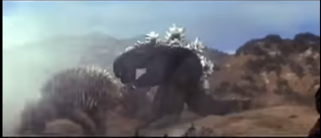 File:SLAM!.png