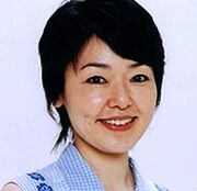 Satomi Kobayashi 1.jpg