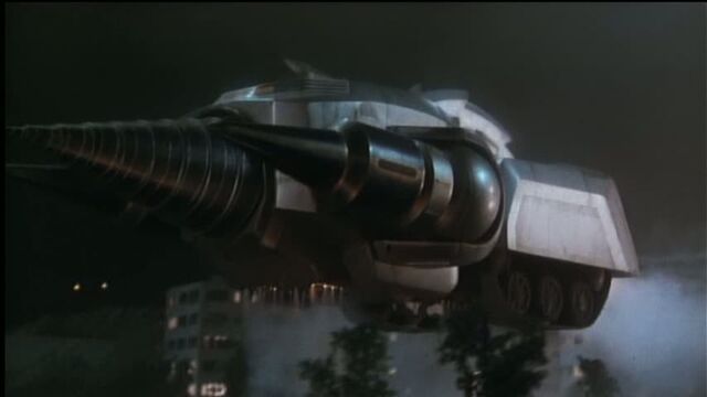 File:SvSG - 7 - Rando Mogera.jpg