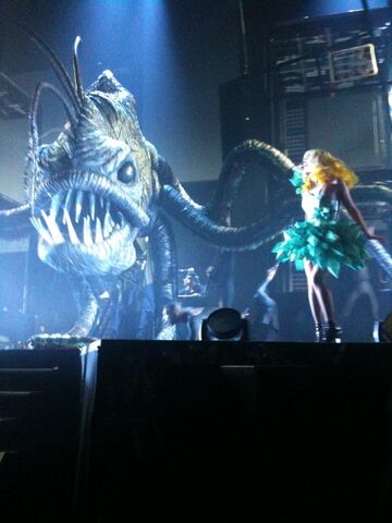 File:The Fame Monster.jpg