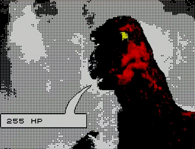 File:Godzilla in Atomar Nightmare.png