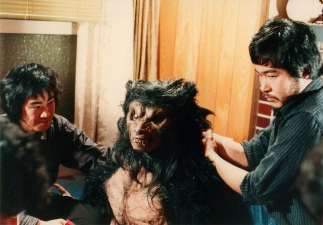 File:Wolfmanvs08.jpg