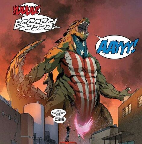 File:The American kaiju.jpeg
