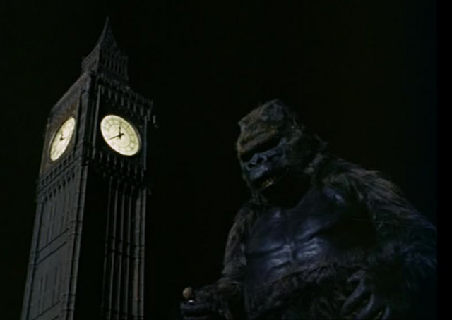 File:Konga.png