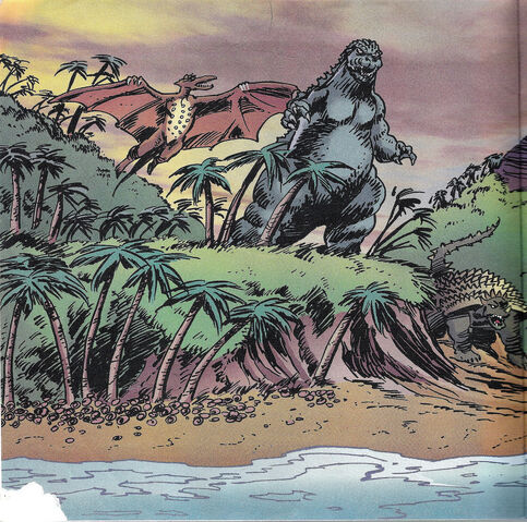 File:Godzilla On Monster Island (2).jpg