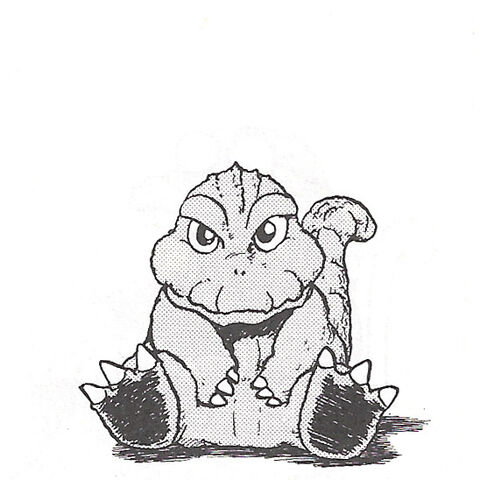 File:Goji-Chibi tumblr mghwrhIKMm1qk11gpo1 1280.jpg