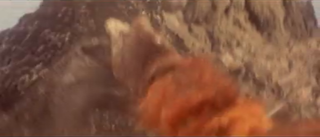 File:All Monsters Attack - Giant Condor flies in while in stock footage form 9-3.png