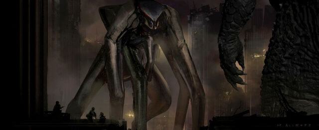 File:Art-godzilla-140d.jpg