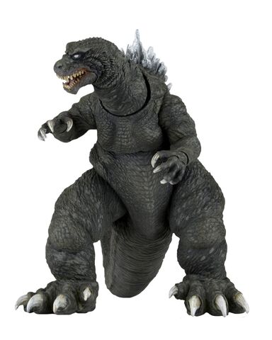 File:NECA GMK Godzilla 2.jpg