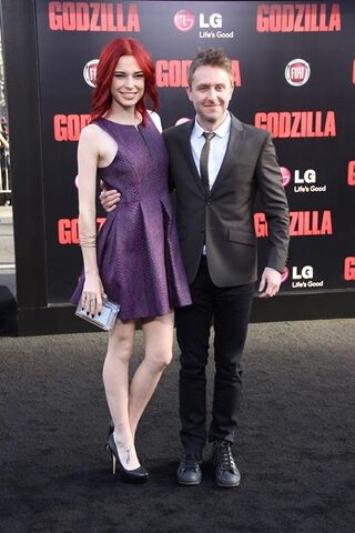 File:Godzilla 2014 Red Carpet 19.jpg